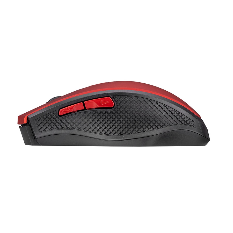 0126681_mis-wireless-everest-smw-777-usb-red-24ghz-optical