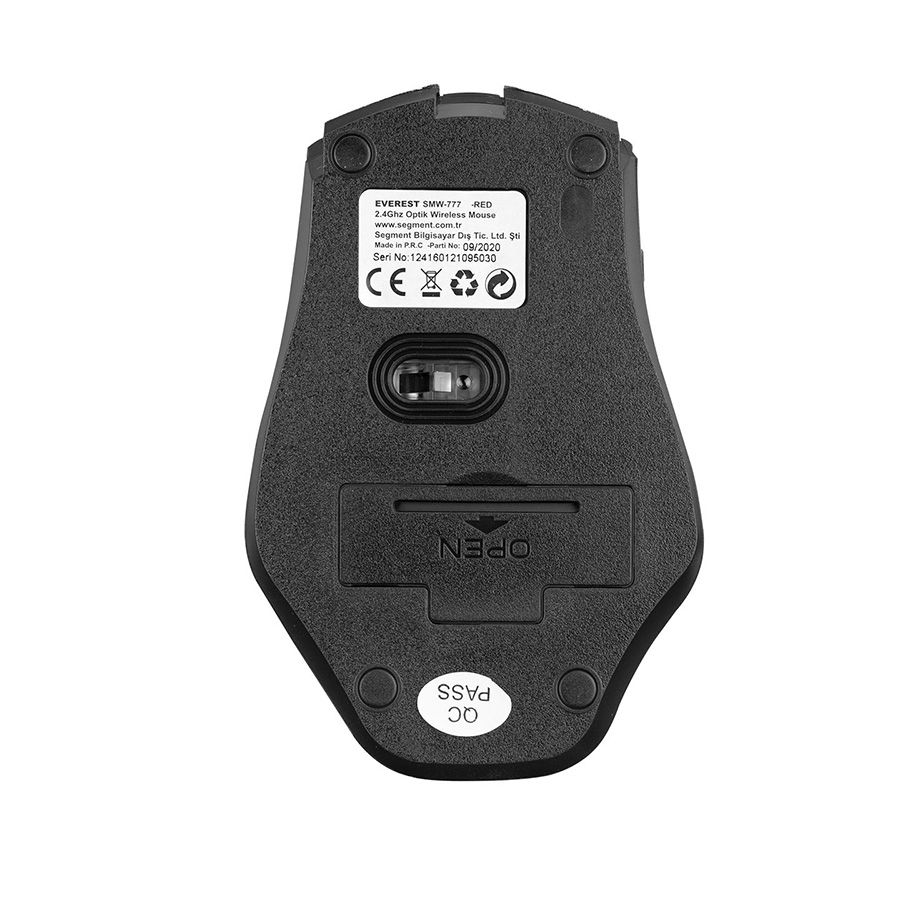 68e956f267ec4883aff068a9