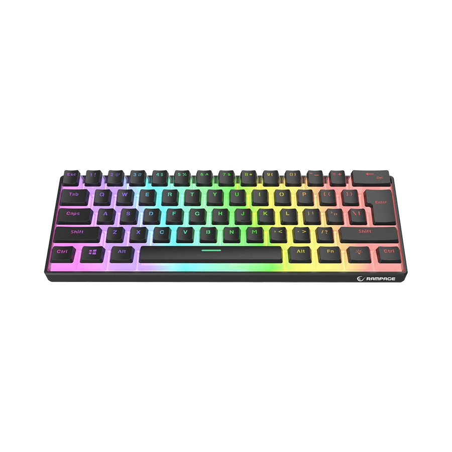 0124279_tastatura-gaming-rampage-radiant-k11-black-type-c-rgb-blue-switch-us-layout-pudding-keycaps