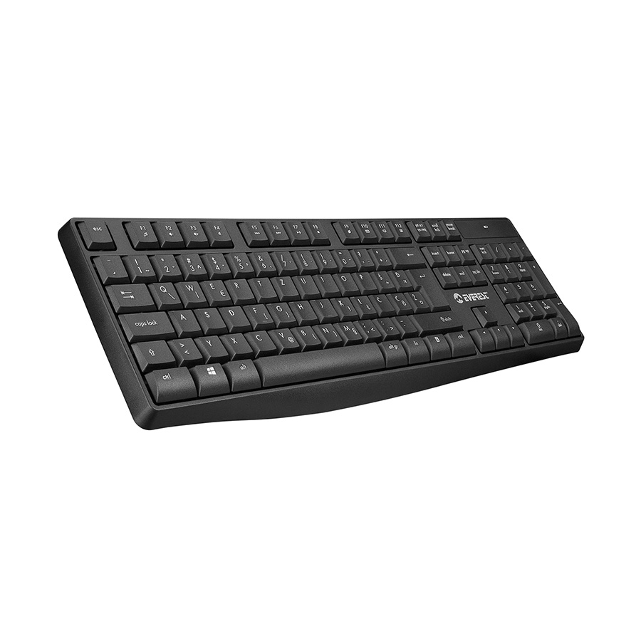 0124295_tastatura-mis-wireless-everest-km-7500-bih-layout-multimedia