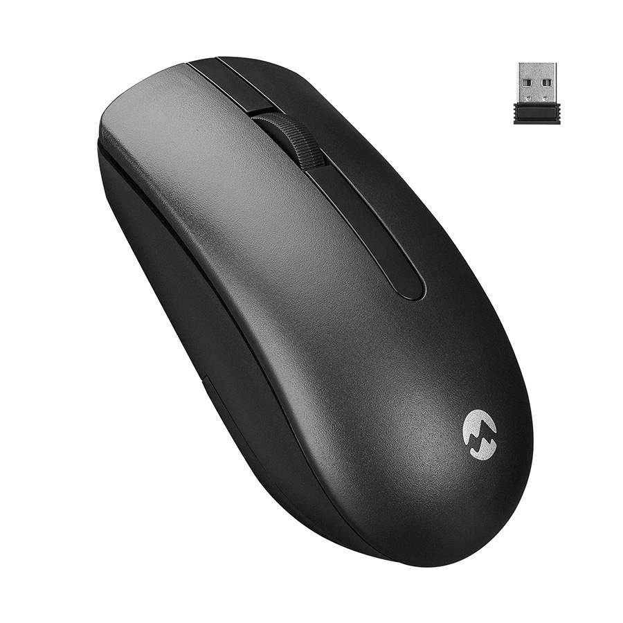 0124296_tastatura-mis-wireless-everest-km-7500-bih-layout-multimedia