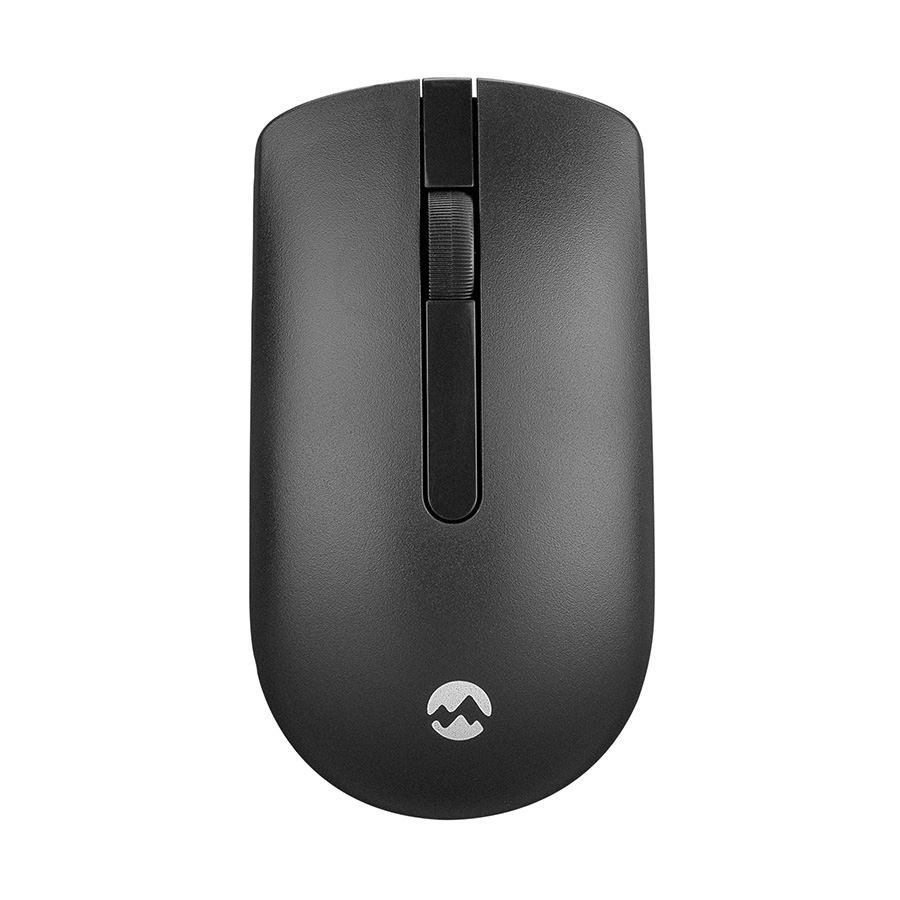 68e956f567ec4883aff069bc