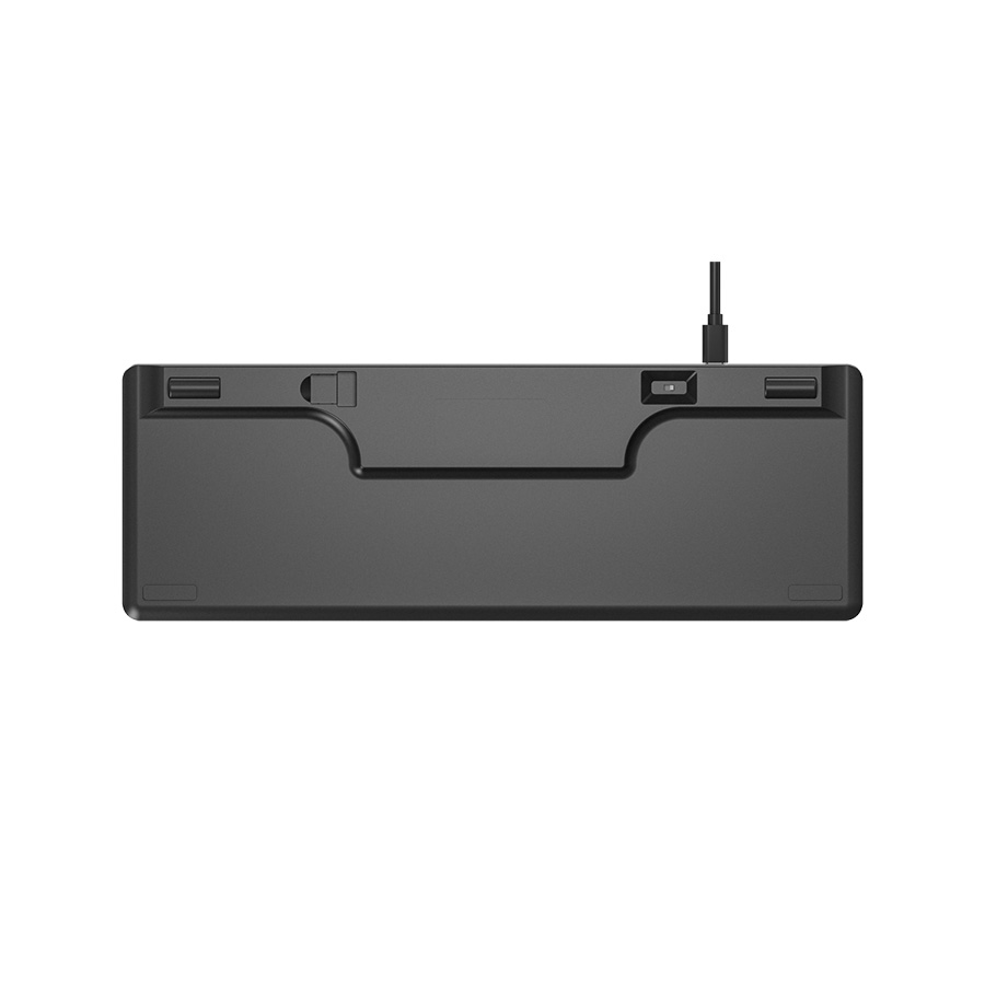 68e956f767ec4883aff06a24