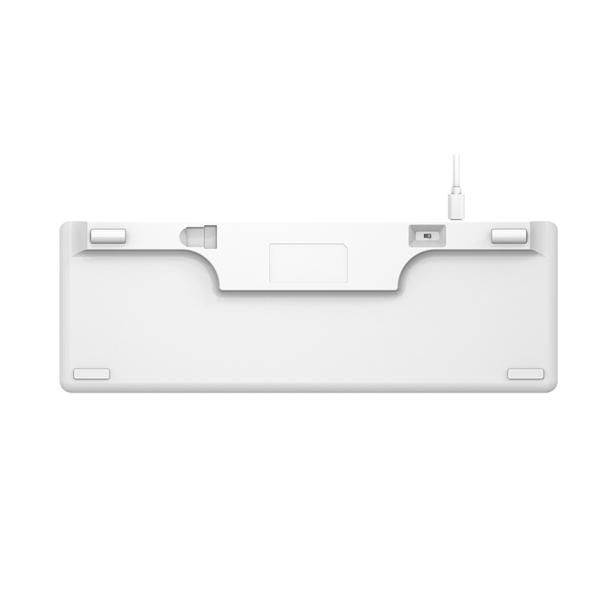 68e956f867ec4883aff06abf