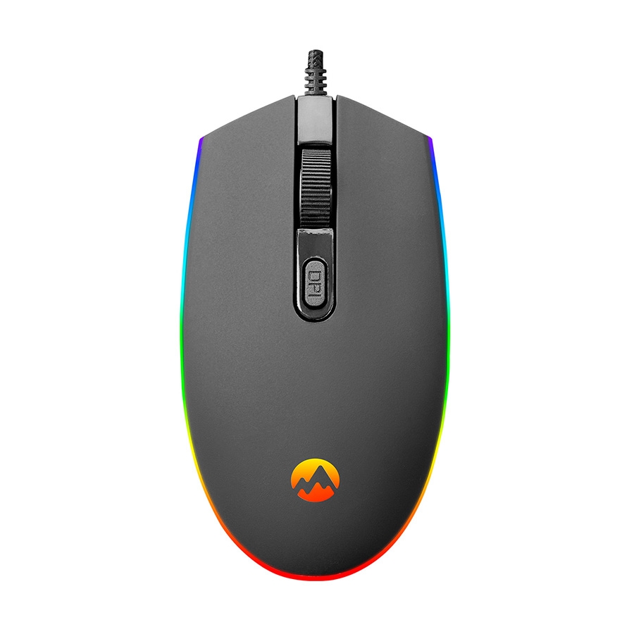 68e956fa67ec4883aff06b82