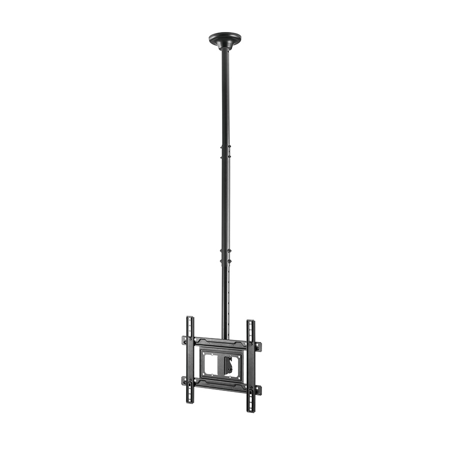 0124423_stropni-nosac-za-tv-gembird-cm-70st-01-full-motion-32-70