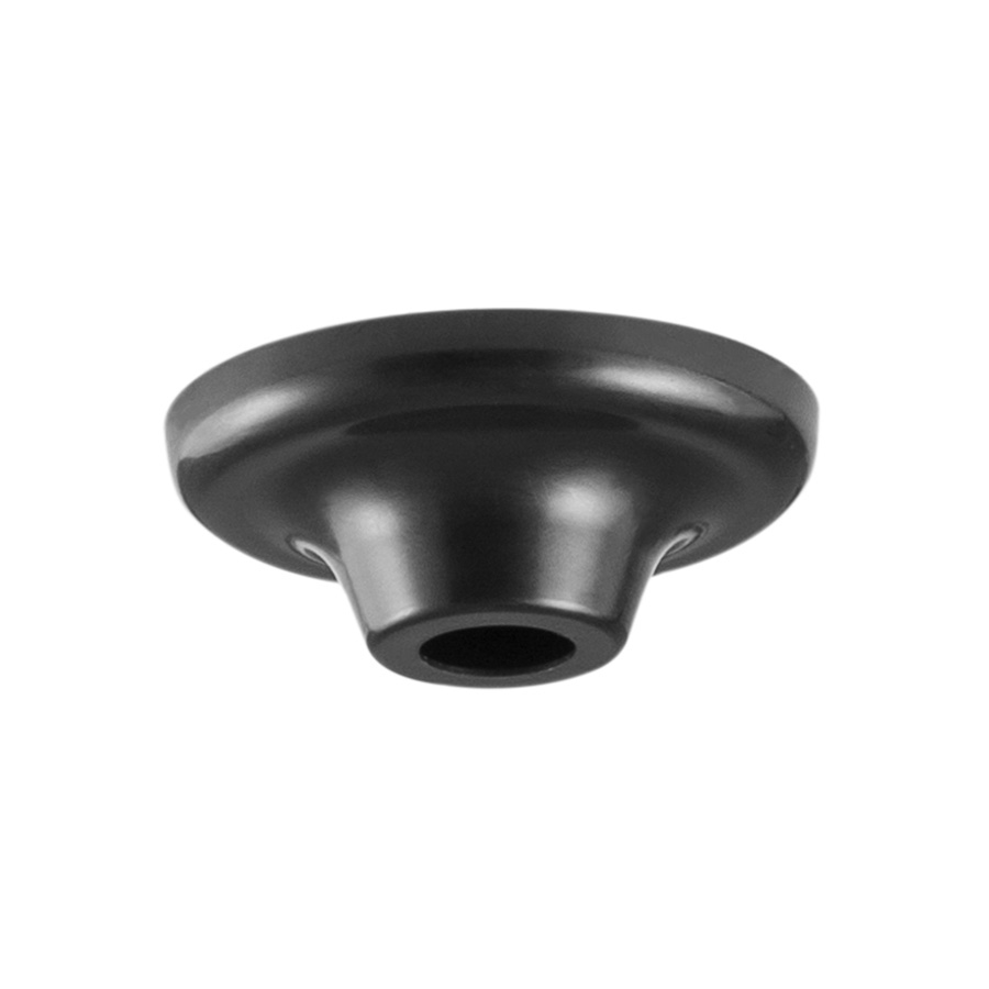 68e956ff67ec4883aff06f8c