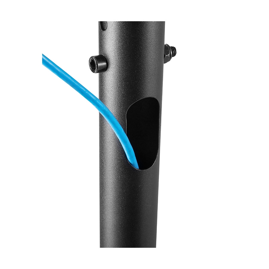 68e956ff67ec4883aff06f93