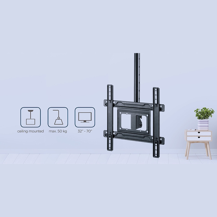 68e9570067ec4883aff06fa8