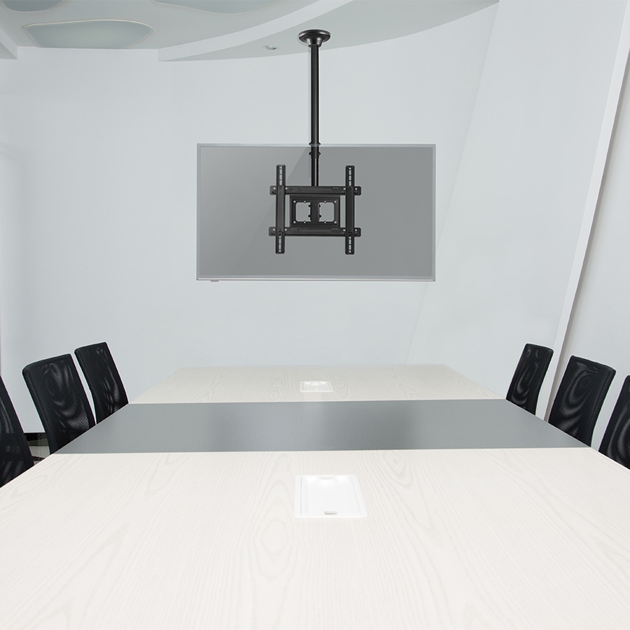 68e9570067ec4883aff06faf