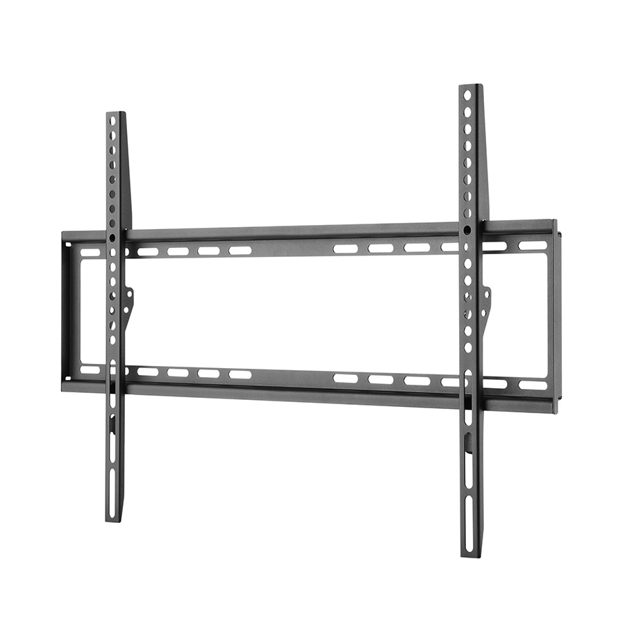 0124436_zidni-nosac-gembird-wm-70f-03-fiksni-37-70-do-35-kg