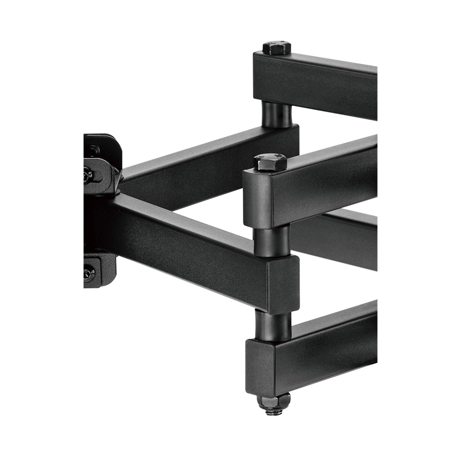 68e9571067ec4883aff074c7