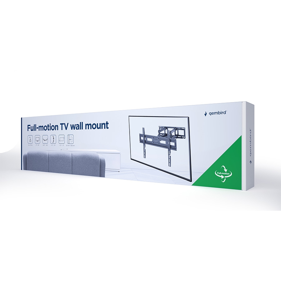 68e9571067ec4883aff074d7