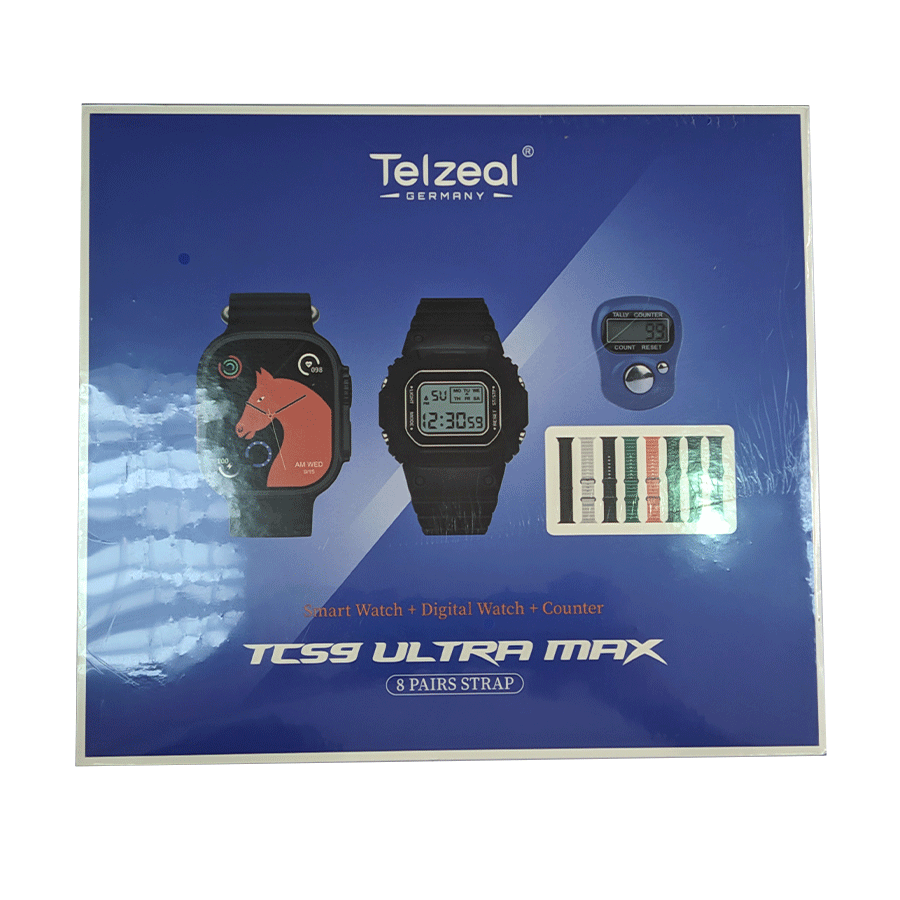 0127573_pametni-sat-telzeal-tc59-max-gift-pack-counter-8-narukvica