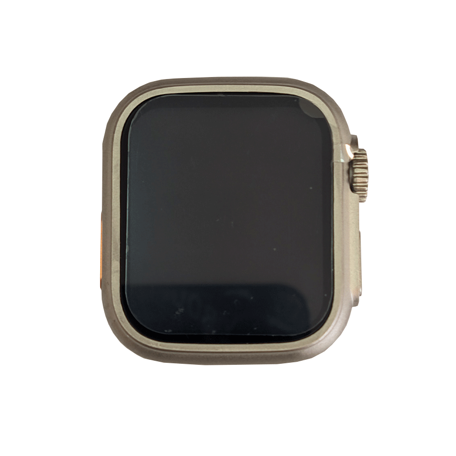 0127574_pametni-sat-telzeal-tc59-max-gift-pack-counter-8-narukvica