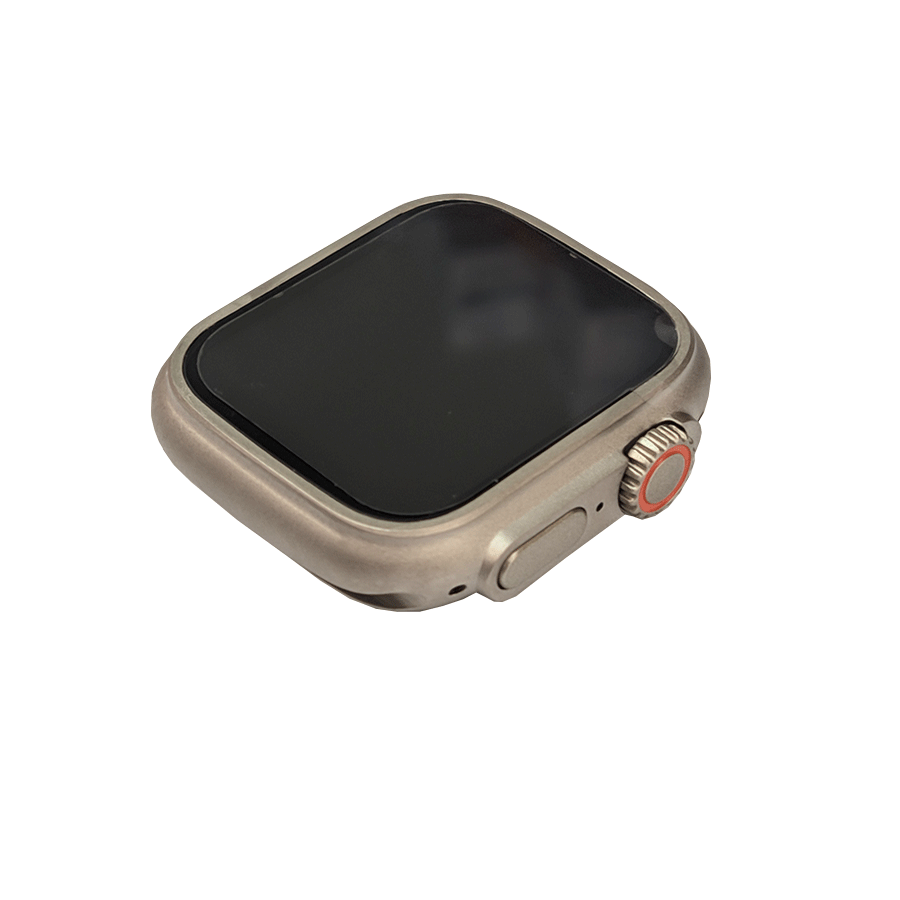 68e9571567ec4883aff077e4