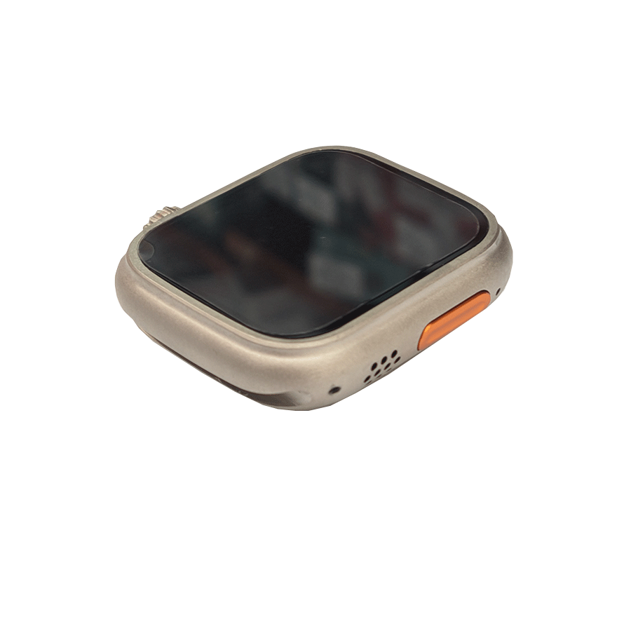 68e9571567ec4883aff077e9