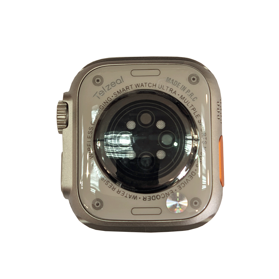 68e9571667ec4883aff077f3