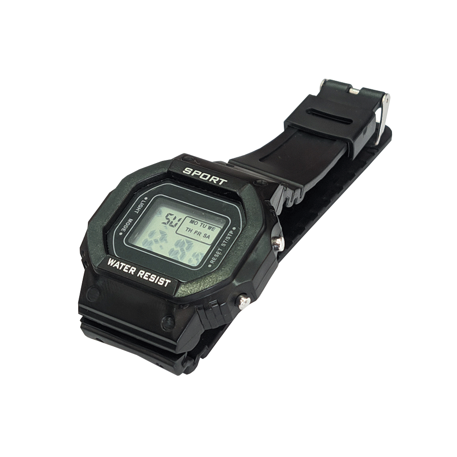 68e9571667ec4883aff077f8