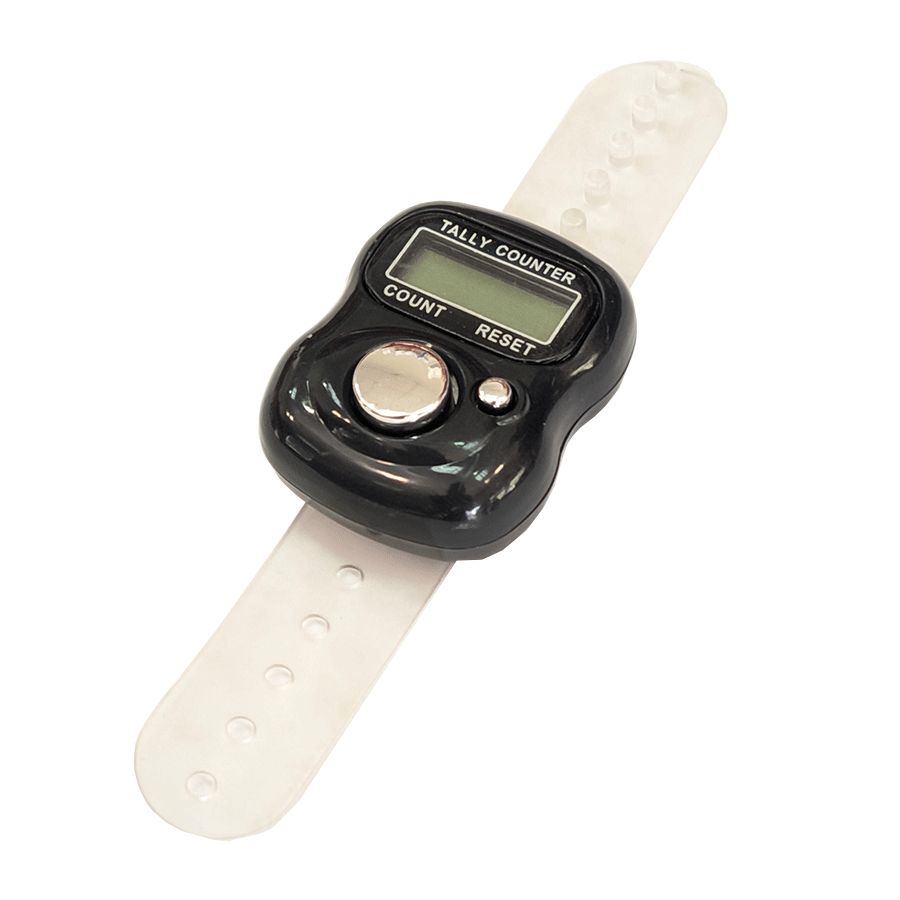 68e9571667ec4883aff077fd