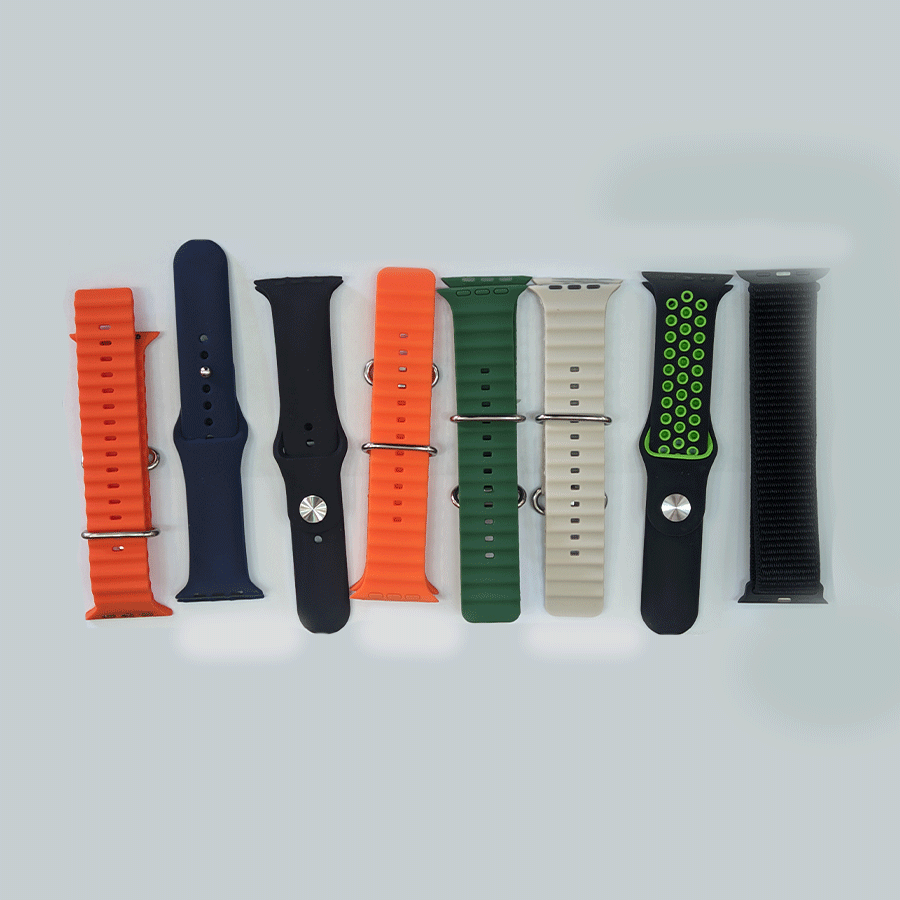 68e9571667ec4883aff07802