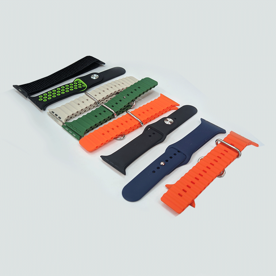 68e9571767ec4883aff07809