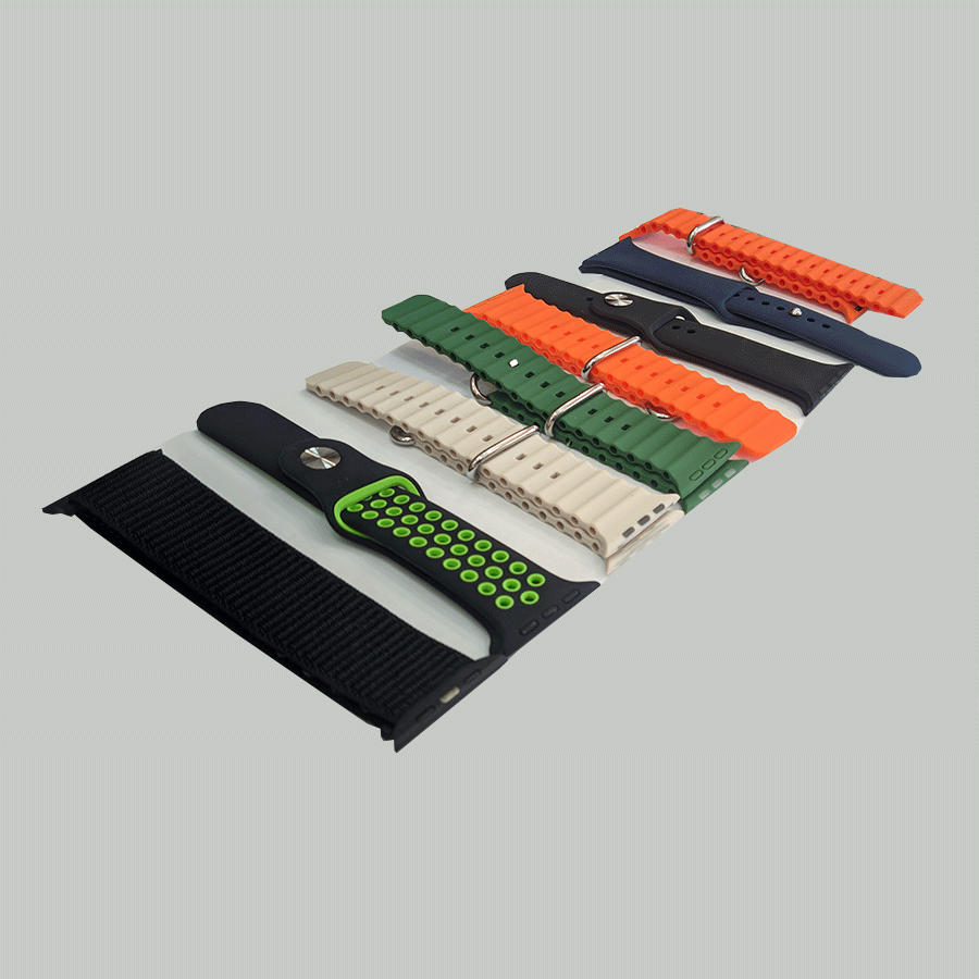 68e9571767ec4883aff0781d