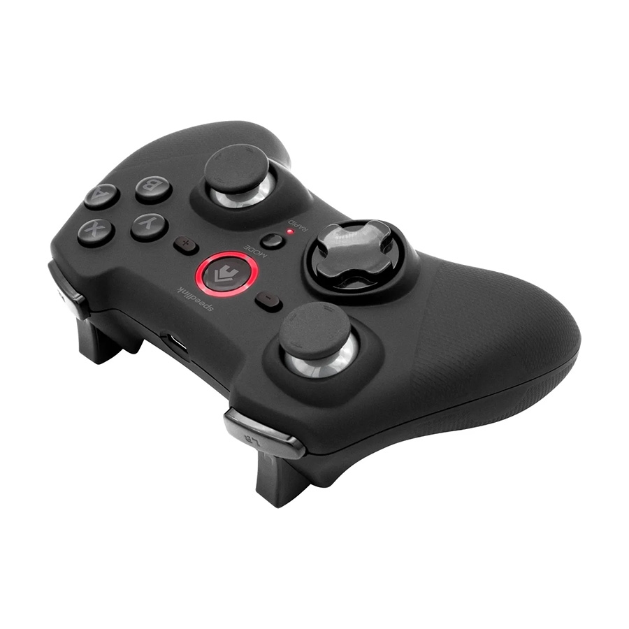 0124770_game-pad-speedlink-rait-gamepad-bluetooth-nintendo-switcholedpcandroid-rubber-black-sl-330402-rrbk