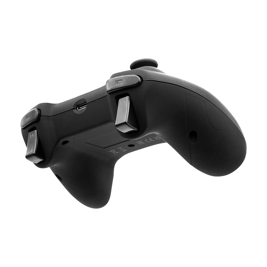0124771_game-pad-speedlink-rait-gamepad-bluetooth-nintendo-switcholedpcandroid-rubber-black-sl-330402-rrbk