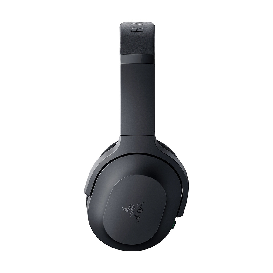 68e9572d67ec4883aff087a0