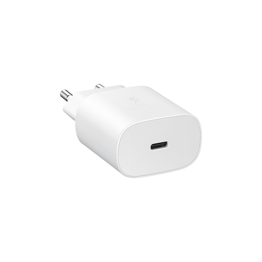 0130615_punjac-samsung-org-25w-super-fast-charging-type-c-wall-charger-white-ep-ta800-bulk-pakovanje