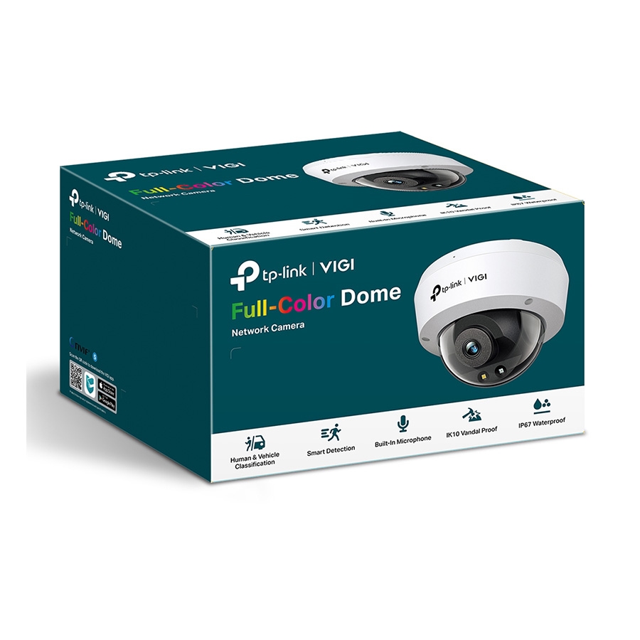 0125100_tp-link-vigi-c2504mm-5mp-puna-kupolasta-mrezna-kamera-u-boji-h265h265h264h264-127-cmos-s-progresivni