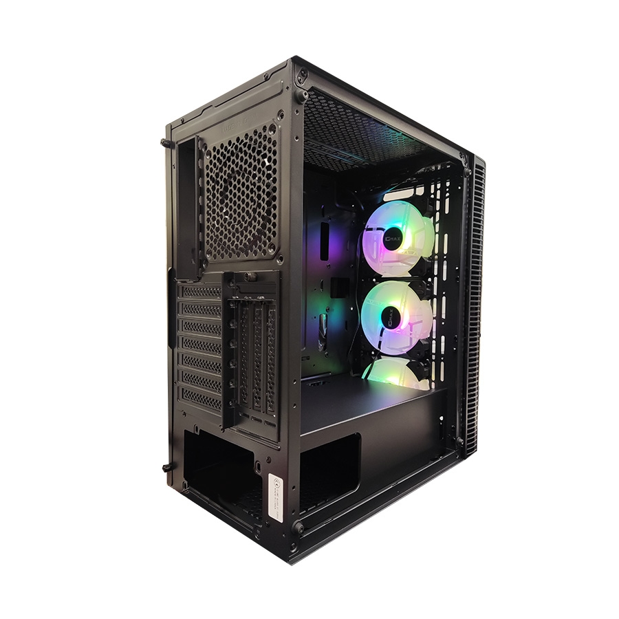 0125469_kuciste-ig-max-x3805-a06-giant-class