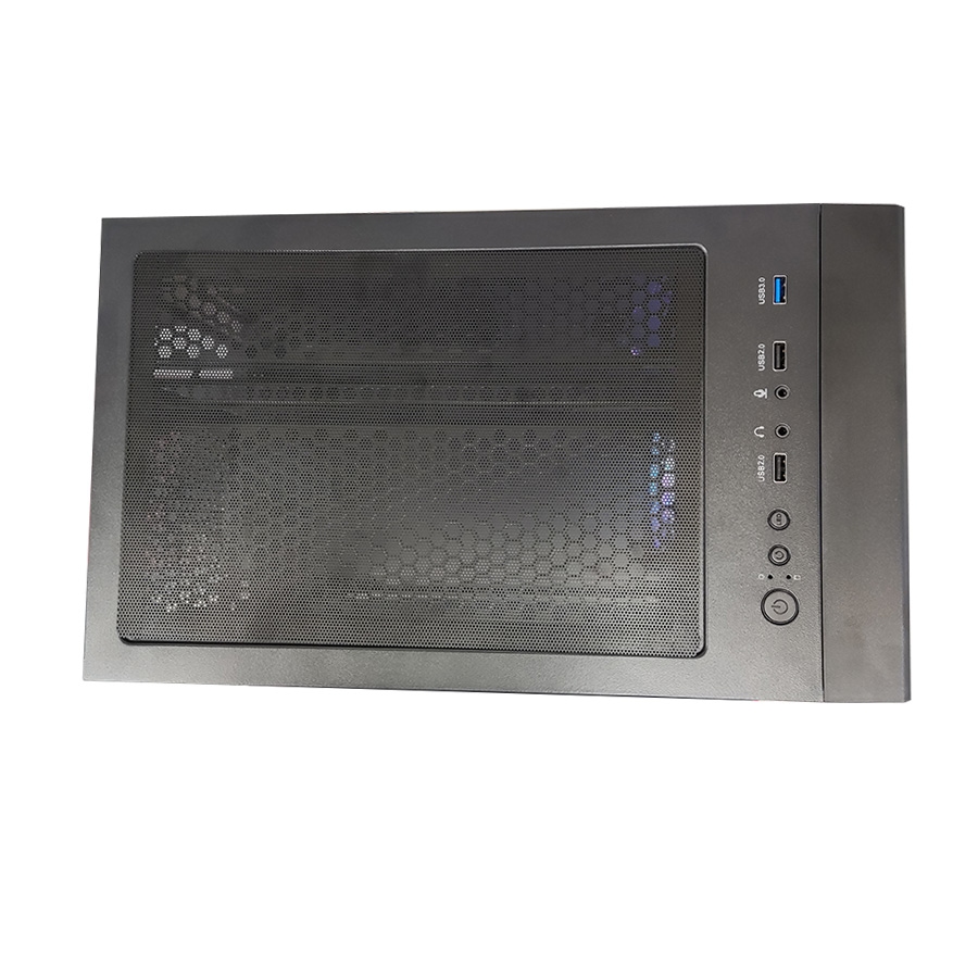 68e9575667ec4883aff0a324