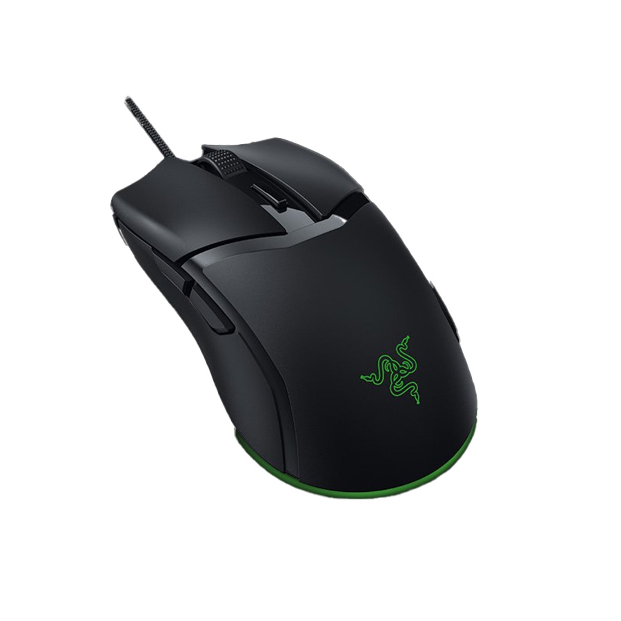 0125446_mis-razer-cobra-customizable-gaming-mouse-frml-packaging-rz01-04650100-r3m1