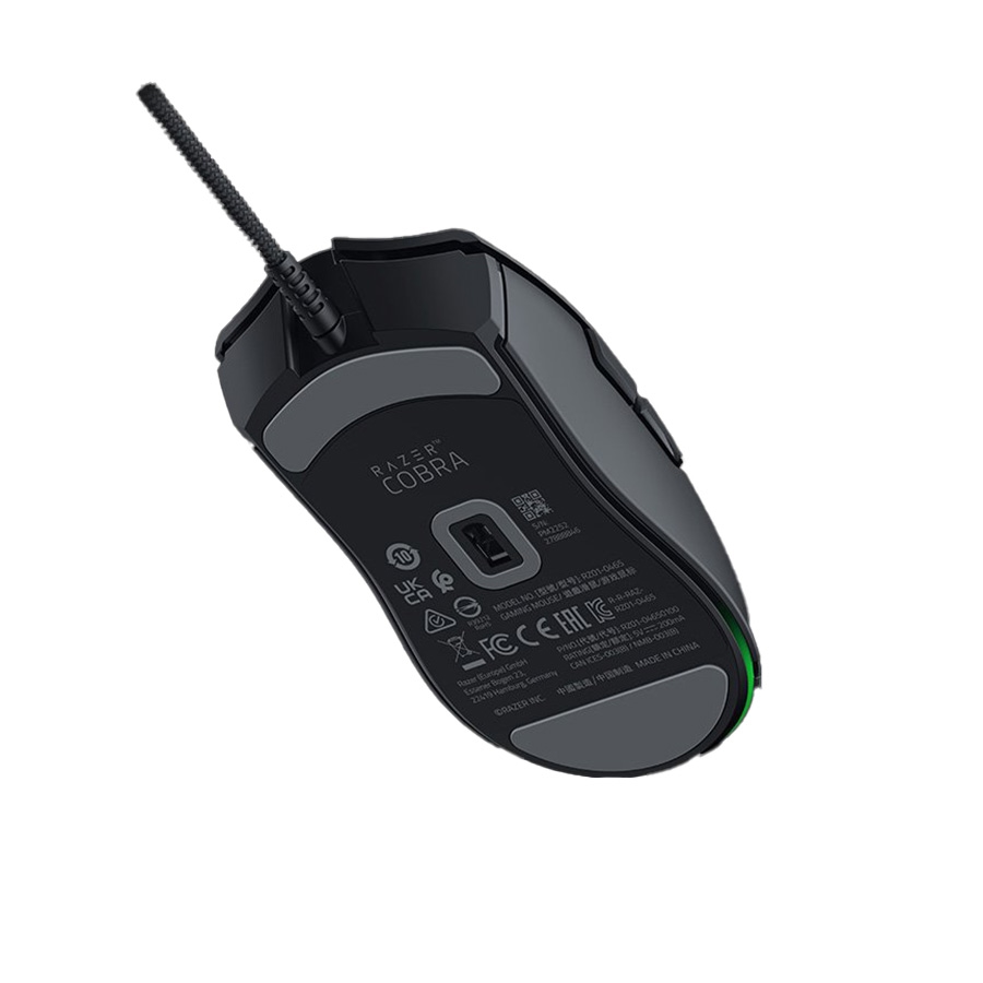 0125447_mis-razer-cobra-customizable-gaming-mouse-frml-packaging-rz01-04650100-r3m1