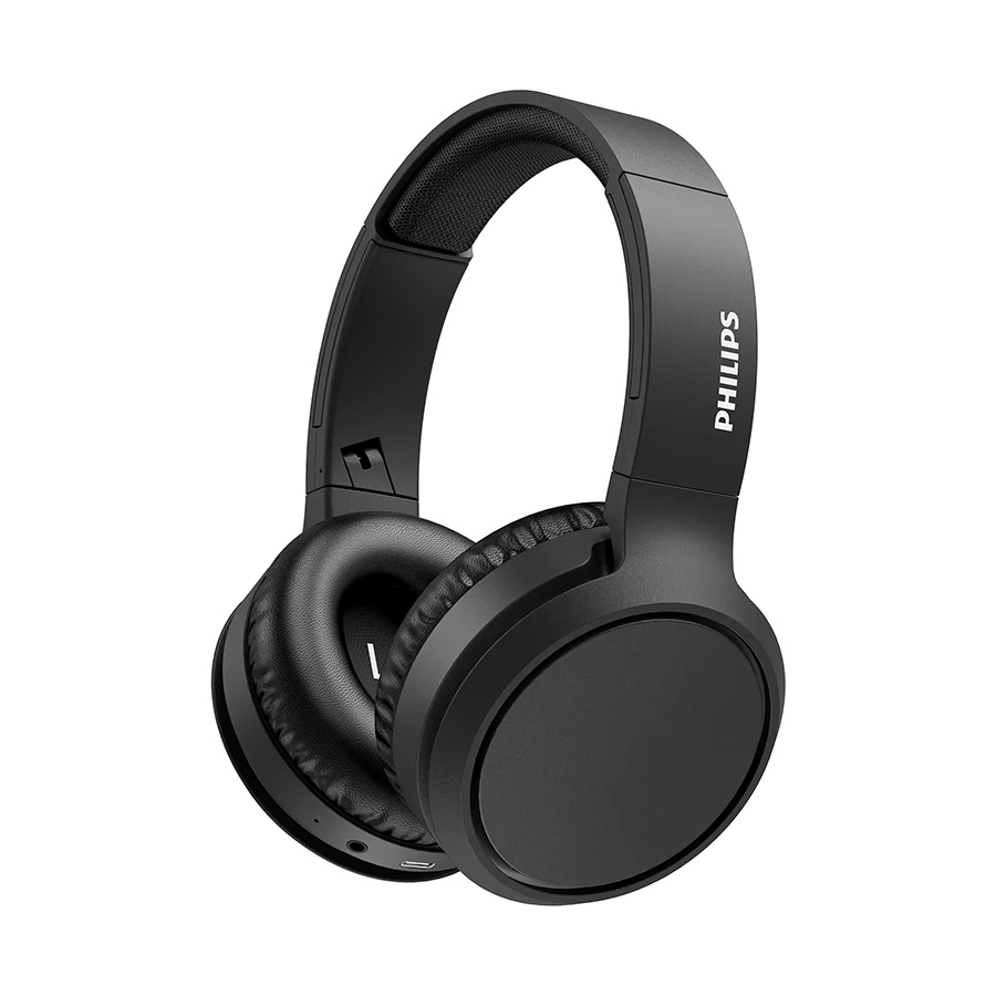 0125322_slusalice-philips-tah5205bk-bt-bluetooth-tipka-bass-zvucnik-40mm-baterija-do-29h-domet-10m-crne