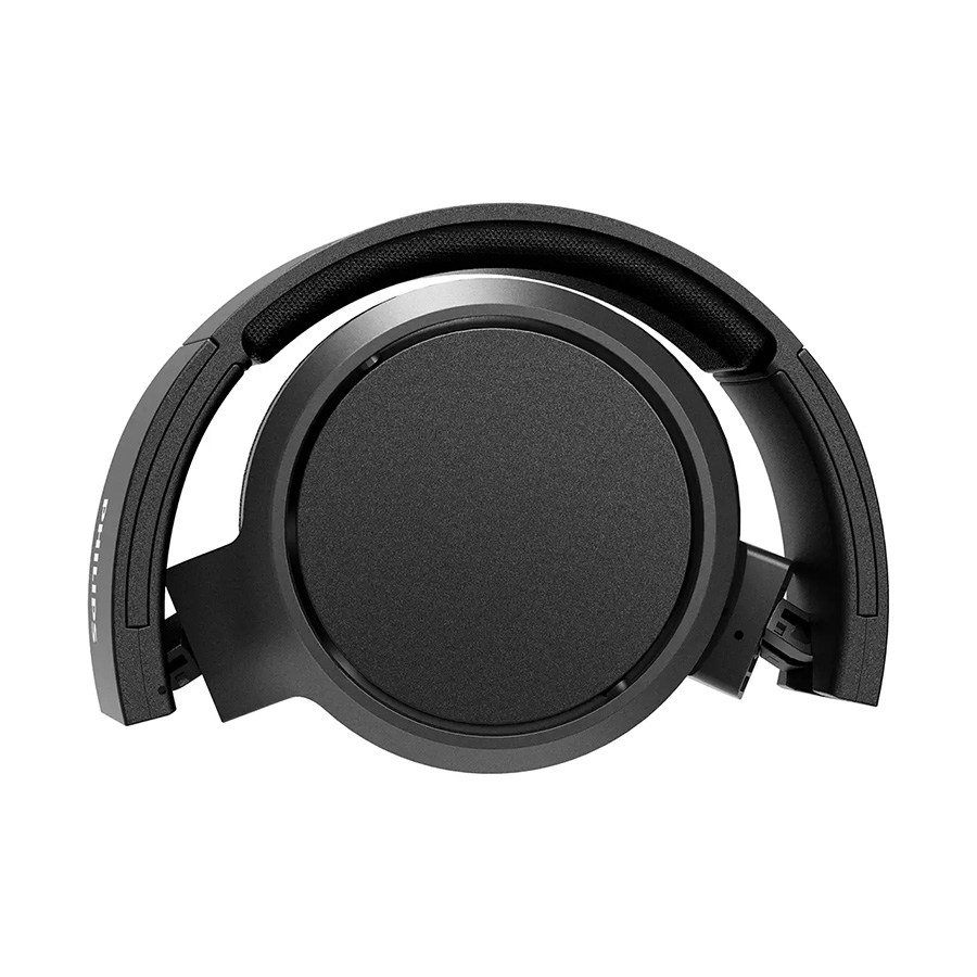 0125324_slusalice-philips-tah5205bk-bt-bluetooth-tipka-bass-zvucnik-40mm-baterija-do-29h-domet-10m-crne