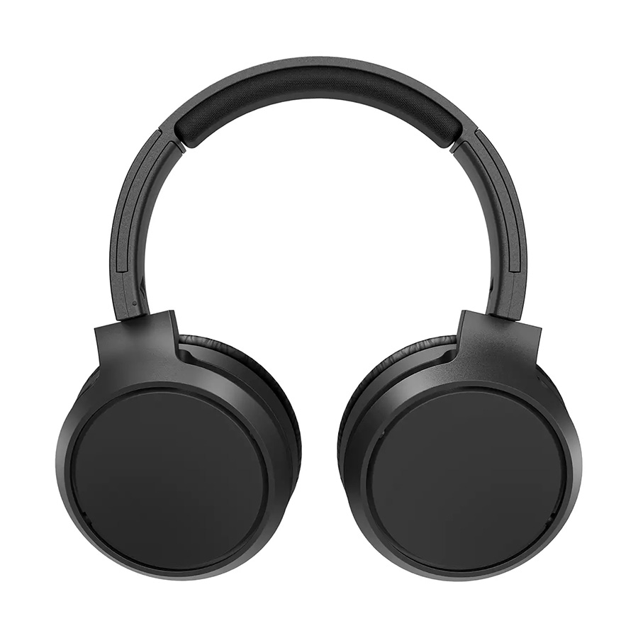 68e9576167ec4883aff0a9b3