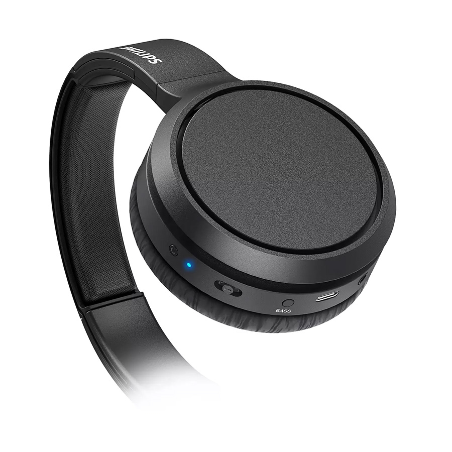 68e9576167ec4883aff0a9c7