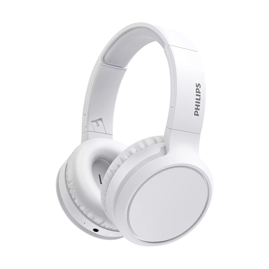 0125329_slusalice-philips-tah5205wt-bt-bluetooth-tipka-bass-zvucnik-40mm-baterija-do-29h-domet-10m-bijele