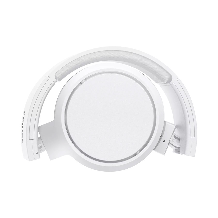0125331_slusalice-philips-tah5205wt-bt-bluetooth-tipka-bass-zvucnik-40mm-baterija-do-29h-domet-10m-bijele