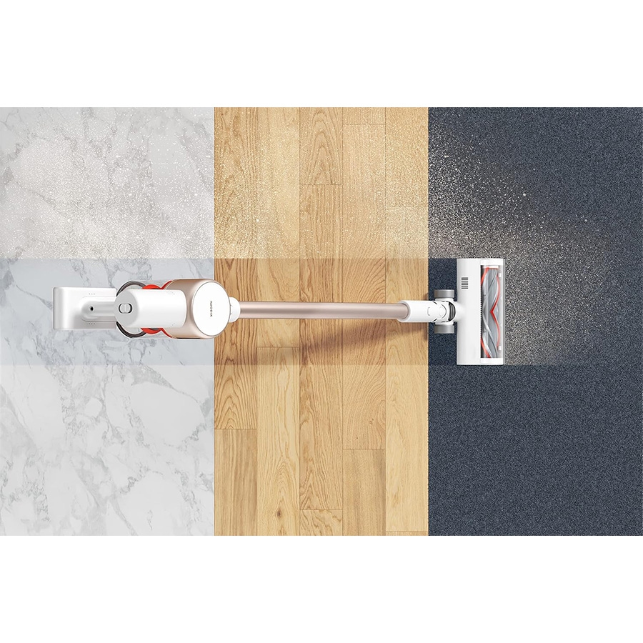 0126005_xiaomi-usisivac-g9-plus-usisna-snaga-120aw-baterija-2500-mah-bhr6185eu