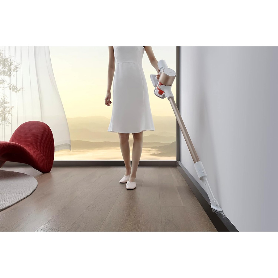 68e9578867ec4883aff0bd9b