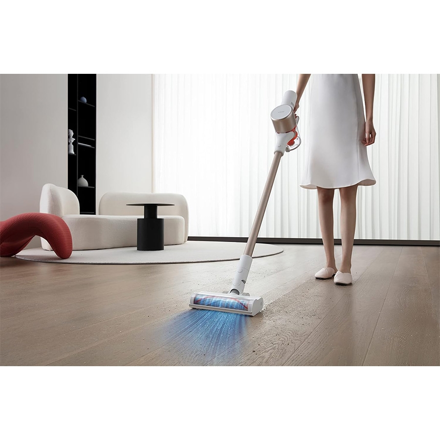 68e9578967ec4883aff0bda9