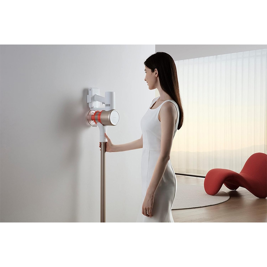 68e9578967ec4883aff0bdaf