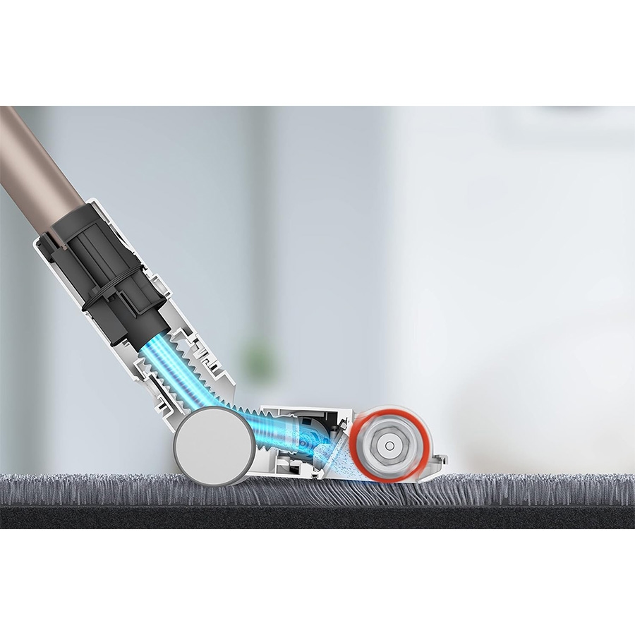 68e9578967ec4883aff0bdbc