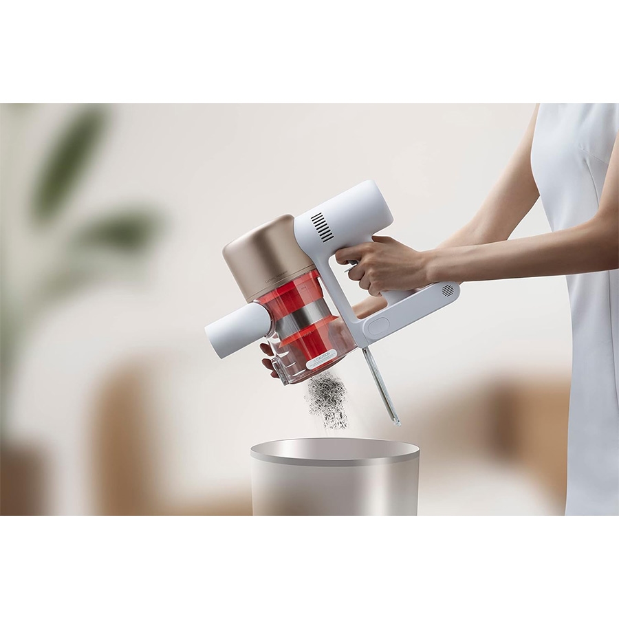 68e9578967ec4883aff0bdde