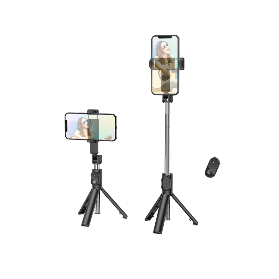 0127106_stativ-tripod-selfie-za-mobitel-do-67-daljinski-bluetooth-borofone-by7-magic-mirror-live-broadcast-b