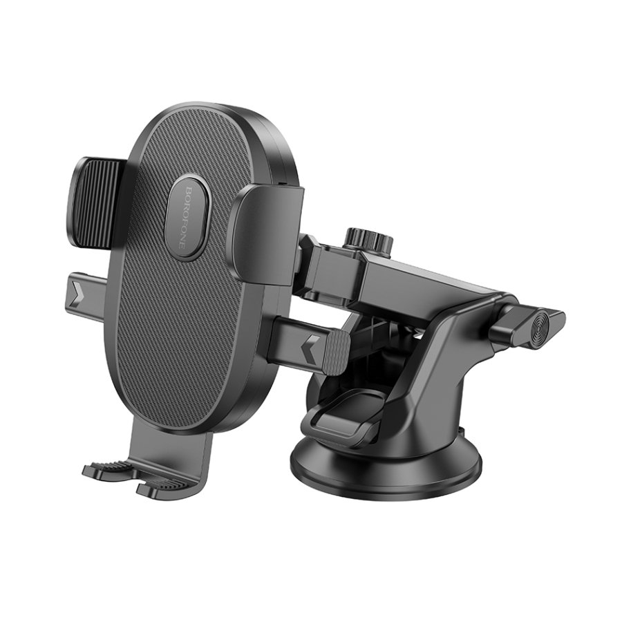 0127108_univerzalni-auto-dra-nosa-za-mobitel-borofone-bh93-grand-one-button-car-center-console-black